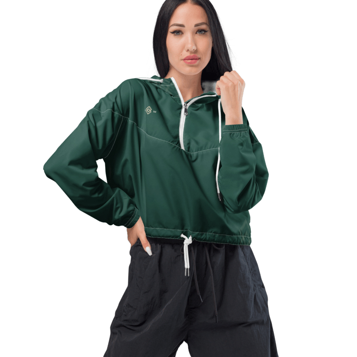 Medical Menopause collection 7